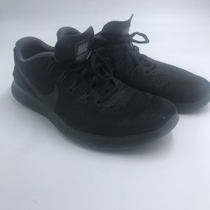 Used Nike Freern Men’s Shoes